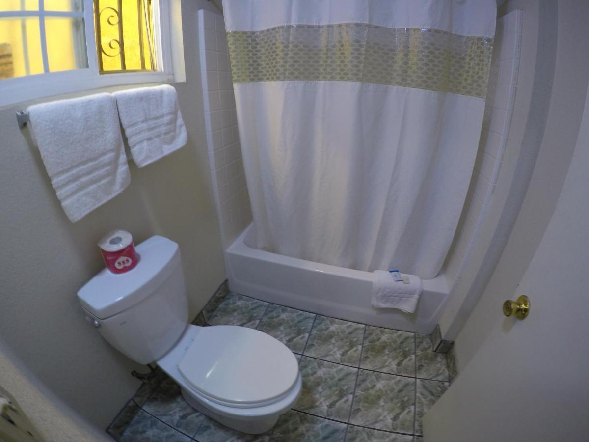 Calico Motel アナハイム エクステリア 写真